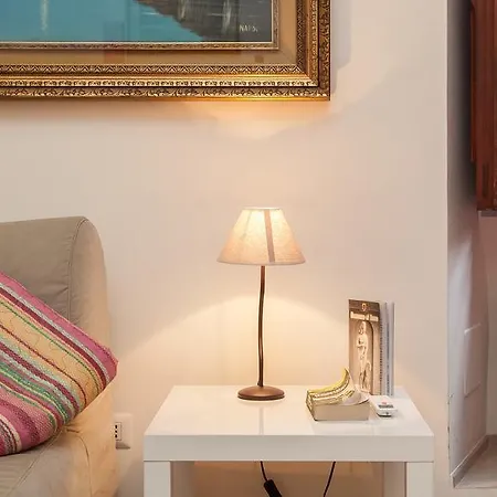 San Peter Rent Appartement