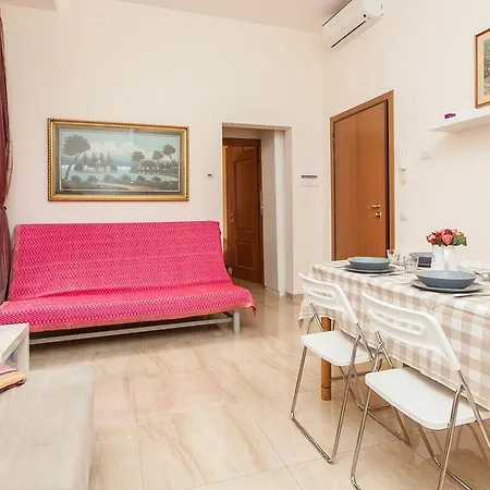 San Peter Rent