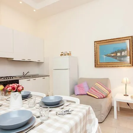 Appartement San Peter Rent Rome