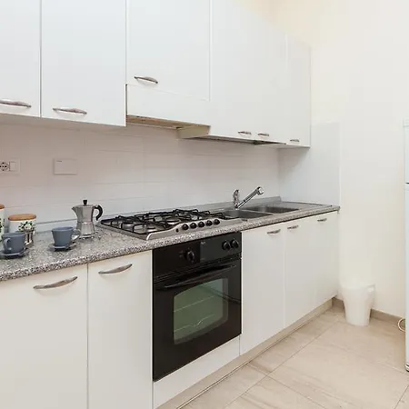 San Peter Rent Appartement