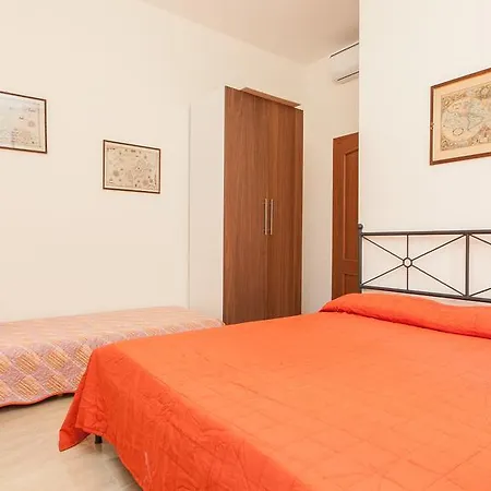 Appartement San Peter Rent *